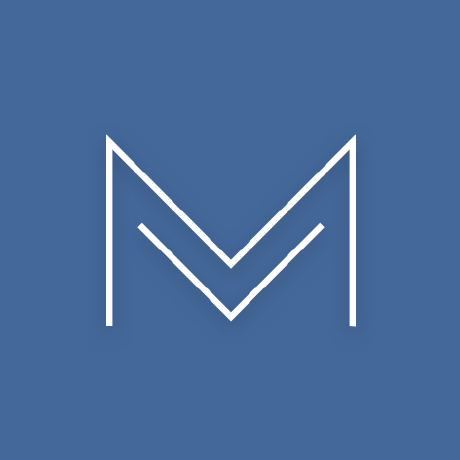 @morphine-apps