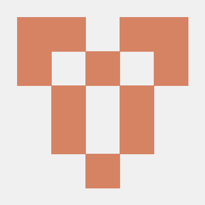 @colintbailey87-tech