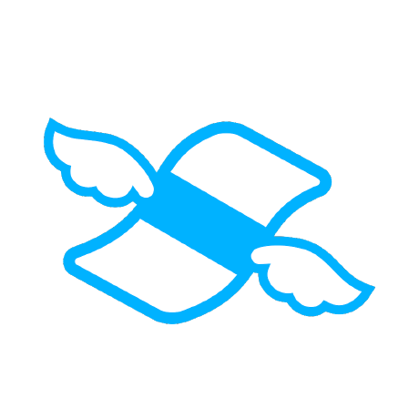 @finimize