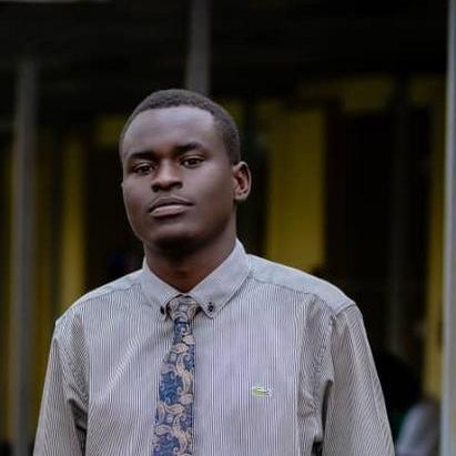 @theodevrwanda