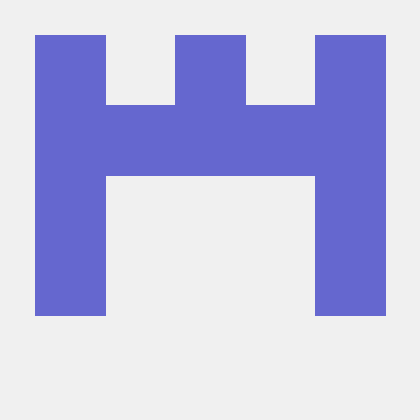 @j2lab-csm