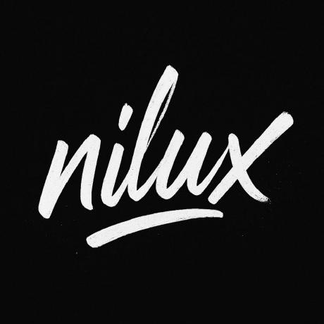 @just-nilux