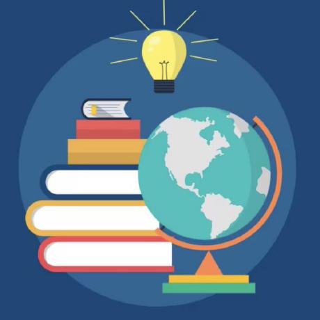 @mprknowledgerepo-dev