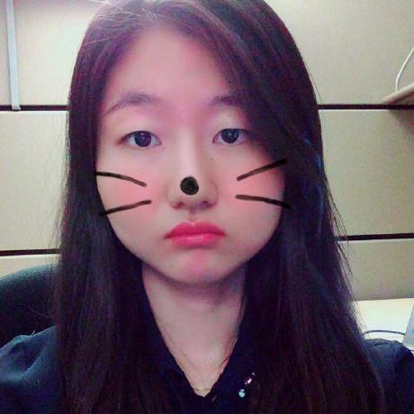 @JiuweiW