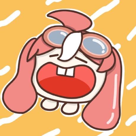 @zhangtao0408