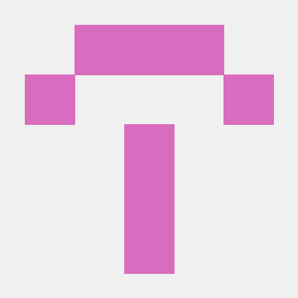 @wuxuan-web