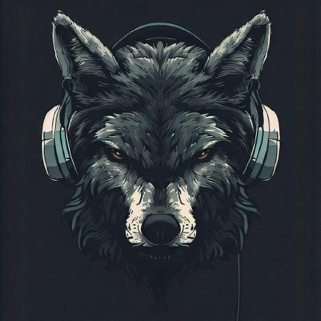 @0lukas