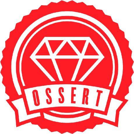 @ossert