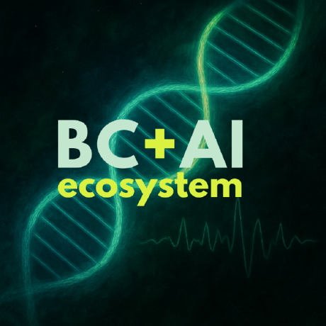 @bc-ai-ecosystem