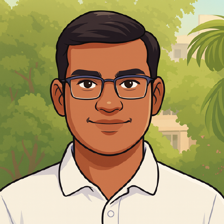 @arunbanswal