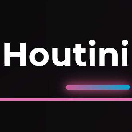 @houtini-ai