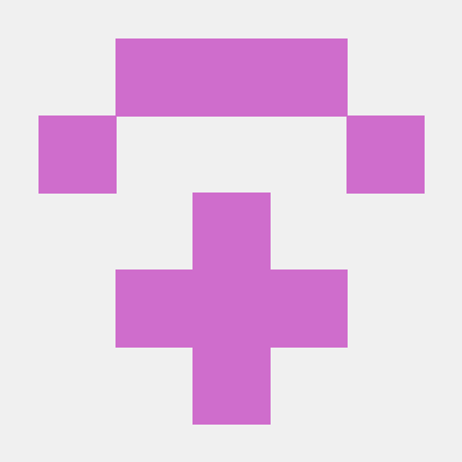 @neerajdad123-byte