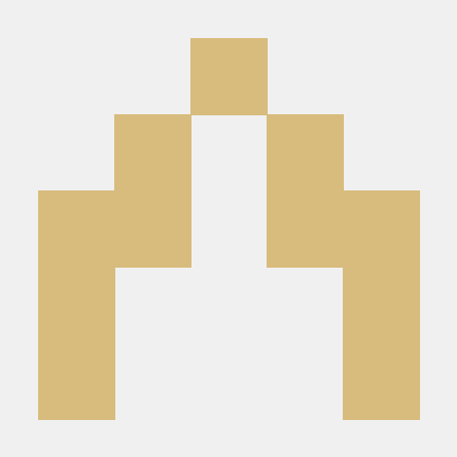 @darielmedina02241621-byte