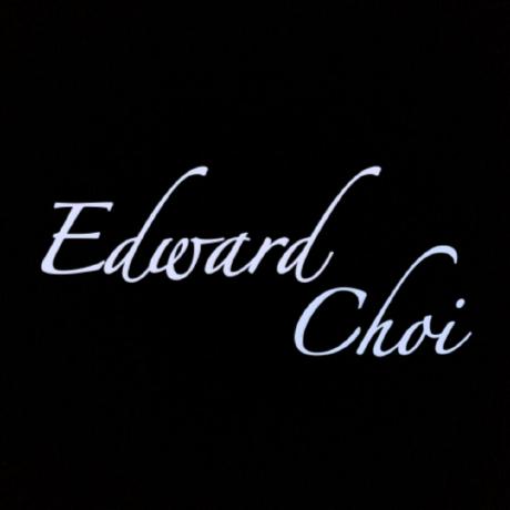 @edwardchoijc