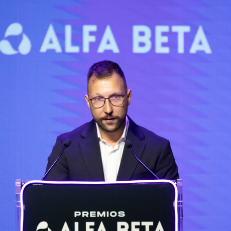 @eugenioestrada