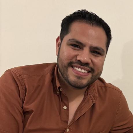@fernandofloresg