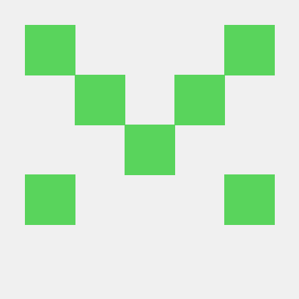 @jwang-gif