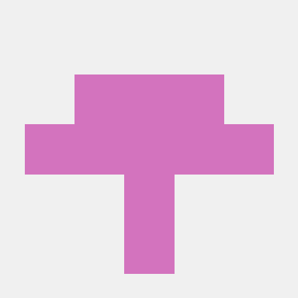@alx18779-coder