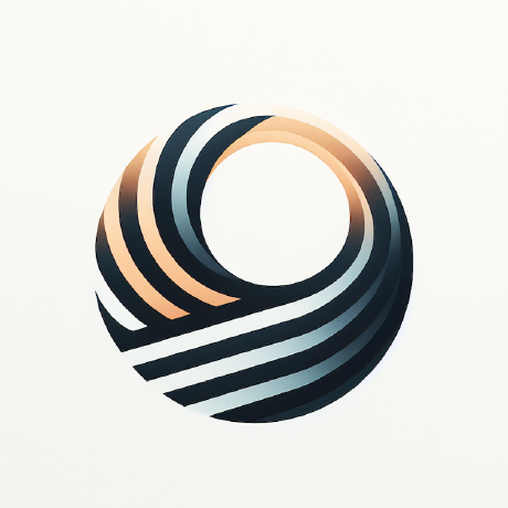 @d1v-community