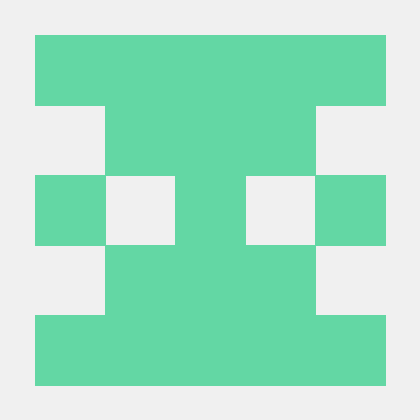 @charlenelangley02-cpu