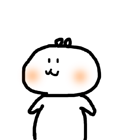 @tetty0217