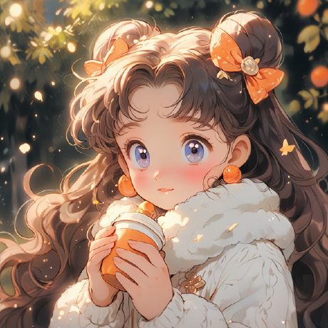 @zy110