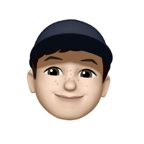@eddiecho7