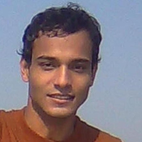@amitks