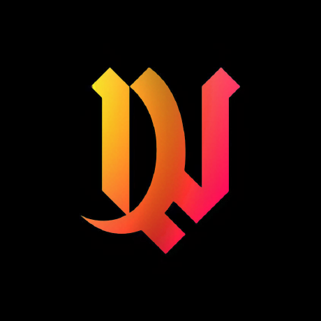 @deuswares