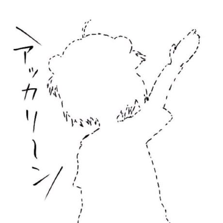 @Novelname