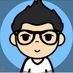 @MarkFrank01