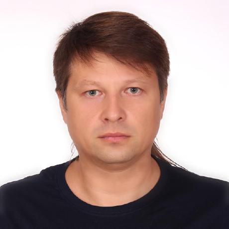 @pyadvichuk