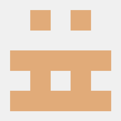 @leandromedina94593-pixel