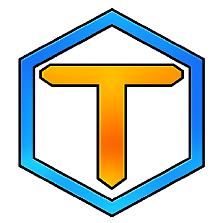 @trucore-ai