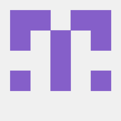 @tiehardoim-coder