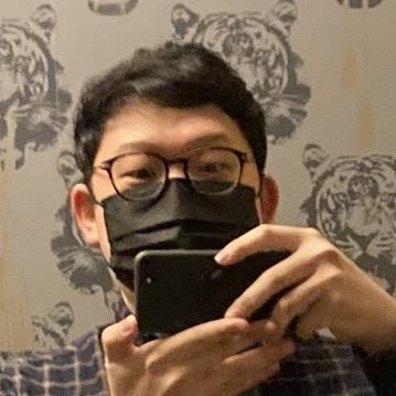 @justinwoo