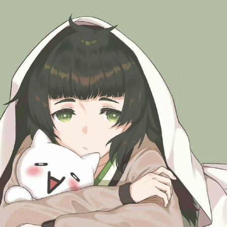 @LotusHirasawaSusumu