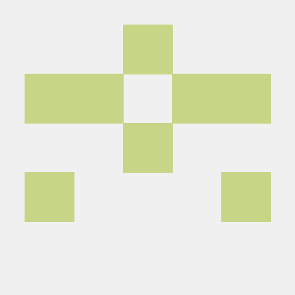 @janamoti709-commits