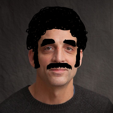 @cabralj