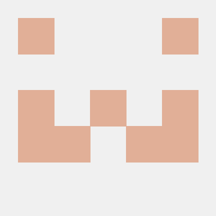 @hnqychen2025-web