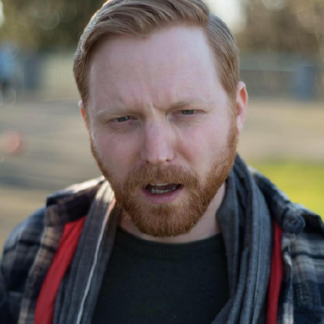 @jnorth