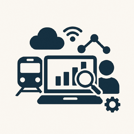 @raildevhub