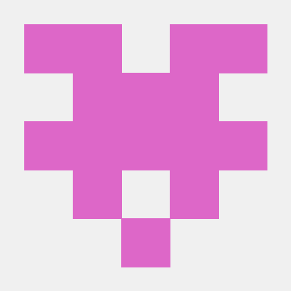 @bakhtybayevaskhat-droid