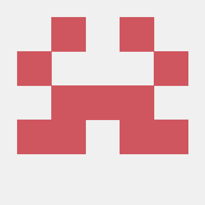 @UNIXTCPIP