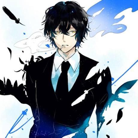 @Rainchord