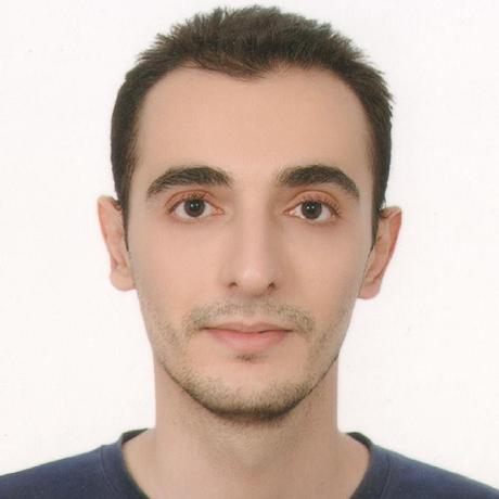 @prhmnik
