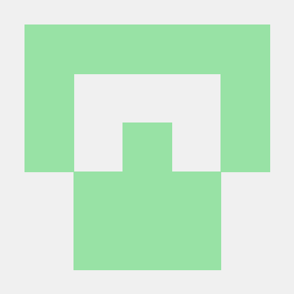 @nczzv6cdxh-ux