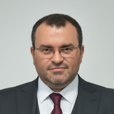 @uparlayan