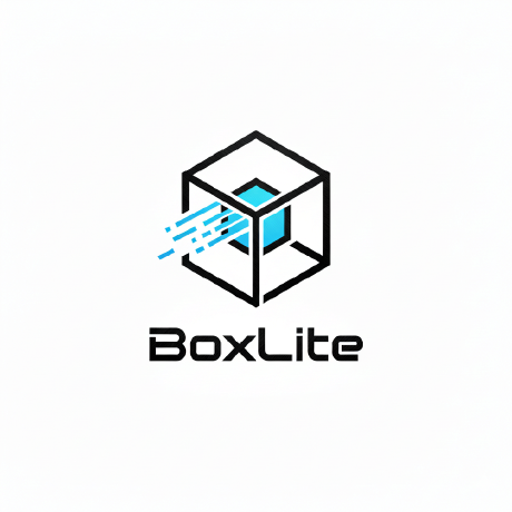 @boxlite-ai