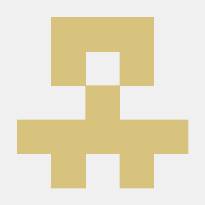 @gh-worker-devflow-routing-ef8351